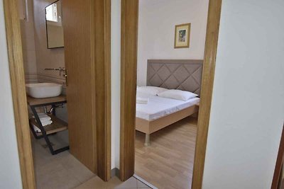 Vakantieappartement Gezinsvakantie Dajla