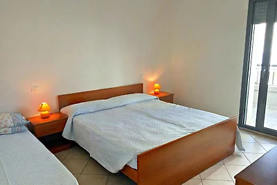 Vakantieappartement Gezinsvakantie Lignano Sabbiadoro