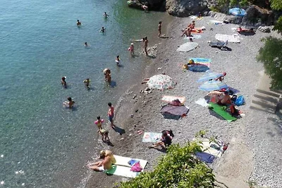 Casa vacanze Vacanza di relax Rijeka