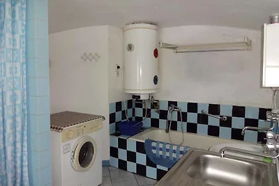 Casa vacanze Vacanza di relax Frydlant