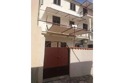 Ferienwohnung mit Internet und mit