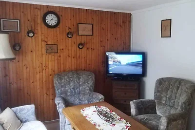 Ferienhaus Donauknie bei Budapest für Familie