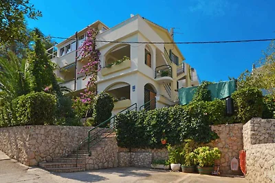 Appartamento Vacanza con famiglia Slatine