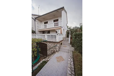 Casa vacanze Vacanza di relax Klimno