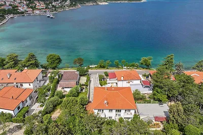 Appartamento Vacanza con famiglia Silo