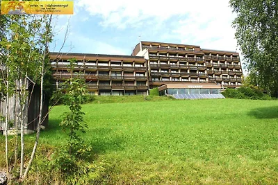 Ferienwohnung mit Platz für 5 Personen