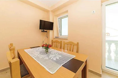 Apartament Dla rodzin Banj