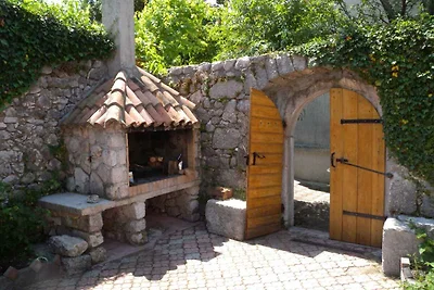 Casa vacanze Vacanza di relax Grizane