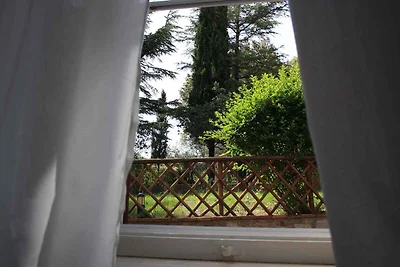 Appartamento Vacanza con famiglia Perugia