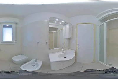 Apartamento Vacaciones familiares Lignano Sabbiadoro