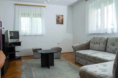 Holiday home relaxing holiday Balatonmáriafürdö