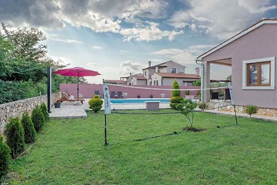 Casa vacanze Vacanza di relax Valtura