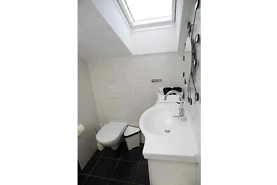 Studio ŽELJKA Š. APP 4 (2+0)