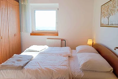 FerienHaus schöne aussicht