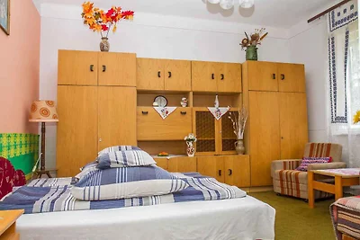 Casa vacanze Vacanza di relax Balatonkeresztúr