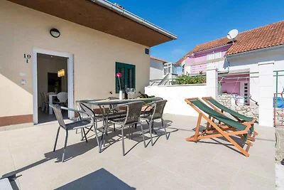 Casa vacanze Vacanza di relax Vinisce