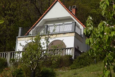 Casa vacanze Vacanza di relax Balatongyörök