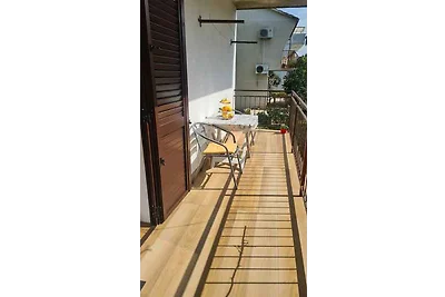 apartman za odmor Obiteljski odmor Stari Grad