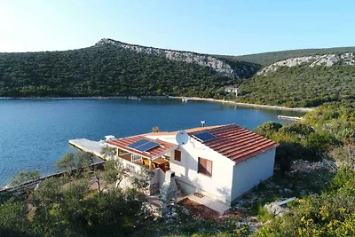 Casa vacanze Vacanza di relax Mrljane