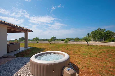 Casa vacanze Vacanza di relax Valtura