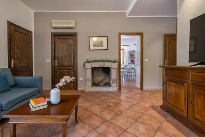 Casa vacanze Vacanza di relax Sassari