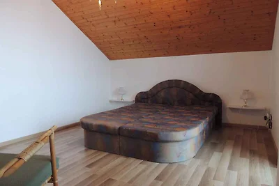 Casa vacanze Vacanza di relax Starkov