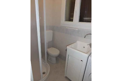 apartman za odmor Obiteljski odmor Bibione