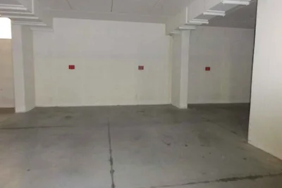 Ferienwohnung mjit Balkon