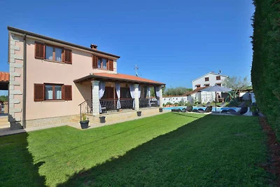 Casa vacanze Vacanza di relax Dračevac