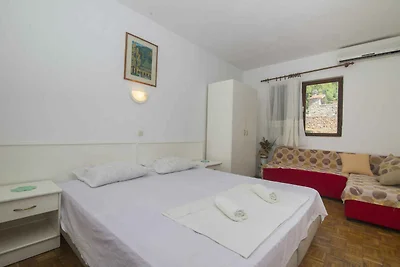 Ferienwohnung am Meer