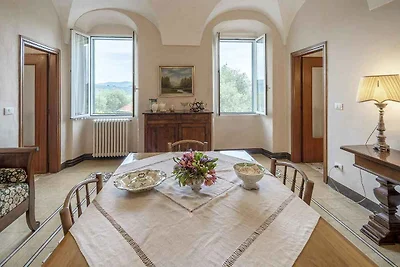 Vakantieappartement Gezinsvakantie Ligurie/dolcedo
