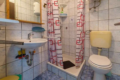Ferienwohnung mit Wlan und Klimaanlage