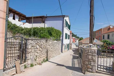 Ferienwohnung Ivana C6