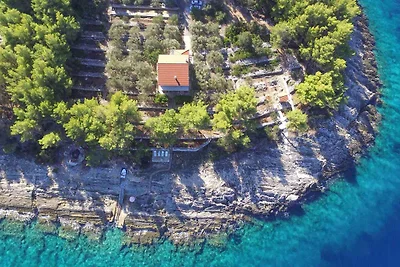 Casa vacanze Vacanza di relax Blato