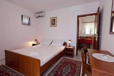 Appartamento Vacanza con famiglia Krk