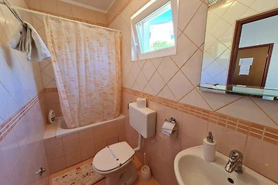 Vakantieappartement Gezinsvakantie Lika-Senj