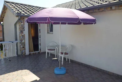 Appartamento Vacanza con famiglia Seline