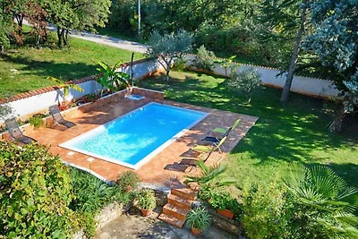 Appartamento Vacanza con famiglia Valica