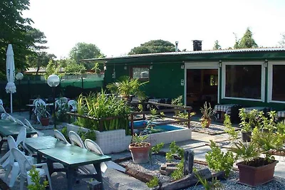 Casa vacanze Vacanza di relax Cavallino-Treporti