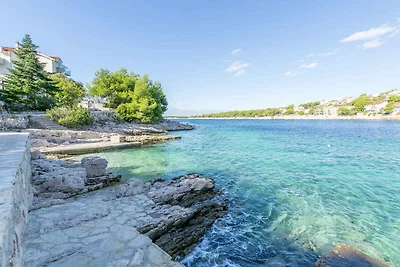 Ferienwohnung mit Klimaanlage