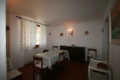 Casa vacanze Vacanza di relax Torre delle Stelle