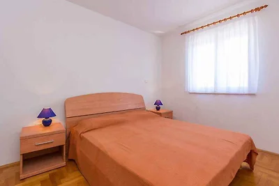 Appartamento Vacanza con famiglia Premantura