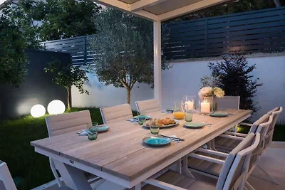 Casa vacanze Vacanza di relax Pjescana uvala