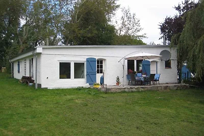 Casa vacanze Vacanza di relax Puddemin