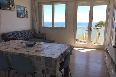 Appartamento Vacanza con famiglia Caorle