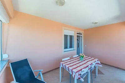 Ferienwohnung Ferienwohnungen mit Klimaanlage