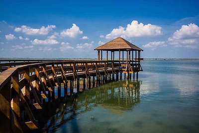 Casa vacanze Vacanza di relax Rosolina Mare