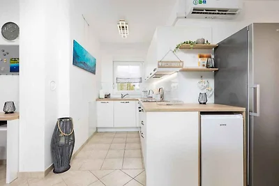 Holiday flat family holiday Bogovici