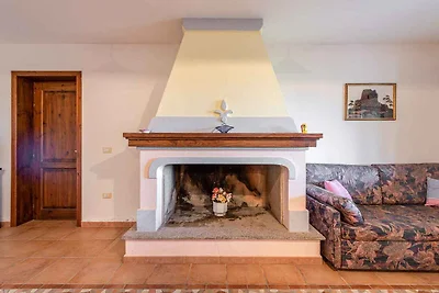 Appartamento Vacanza con famiglia Nuoro