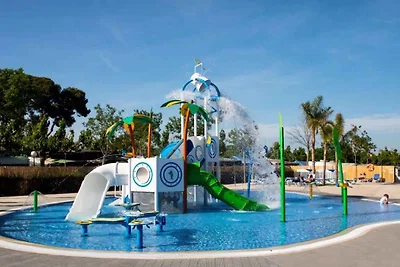 Casa vacanze Vacanza di relax Cambrils